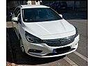 Opel Astra ST 1.6 CDTI Selection 70kW Selection