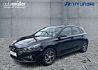 Hyundai i30 EDITION 30 FLA*SpurH*LM*KlimaA*PDC*SHZ*
