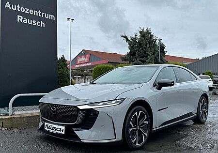 Mazda 6 6e EV TAKUMI NEU! PANO