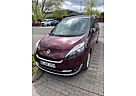 Renault Grand Scenic Luxe dCi 150 Automatik Luxe
