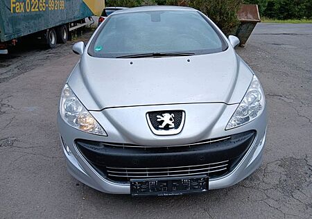 Peugeot 308 CC Active 155 THP Active