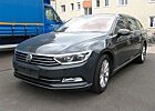 VW Passat Variant Volkswagen HighLine LED Leder/Alcantara