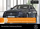 Mercedes-Benz E 400 d 4M AMG 20"/MBUX/Fahrass/Pano/AIR/HUD/360