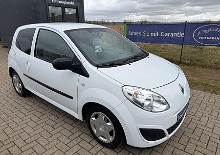 Renault Twingo Authentique+Klima+Tüv Neu