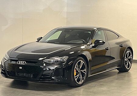 Audi RS e-tron GT Quattro, 20",Kamera,Geschw-Ass...