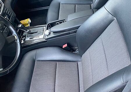 Mercedes-Benz 250 gebraucht kaufen Mercedes-Benz 250