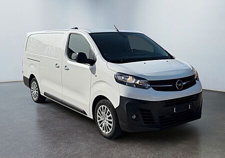 Opel Vivaro 2.0 Sortimo L3