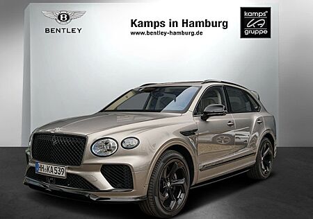 Bentley Bentayga S V8 - Model Year 2024