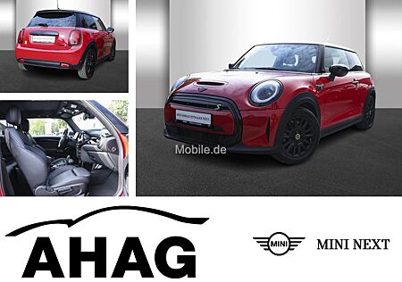 Mini Cooper SE Classic Trim Klimaaut. Sportsitze PDC