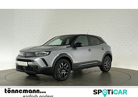 Opel Mokka B GS AT+MATRIX-LED+KEYLESS+RÜCKFAHRKAMERA+