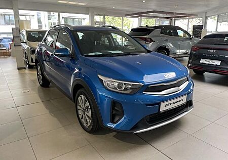 Kia Stonic 1.0T 100 VISION STD Bluetooth Navi Klima