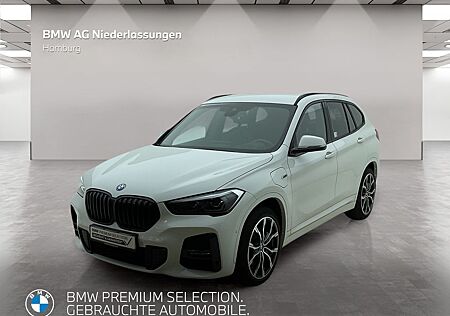 BMW X1 xDrive25e M Sport Navi Harman/K Head-Up LED