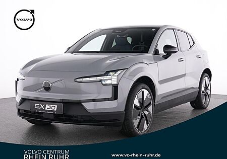 Volvo EX30 Extended Range 2WD Plus