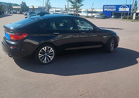 BMW 550 gebraucht kaufen BMW 550i 550 Gran Turismo Gran Turismo -