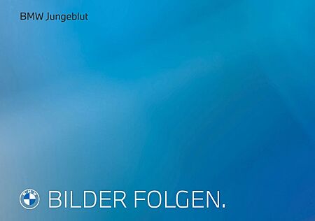 MG ZS 1.5 Hybrid+ 145 kW Luxury LED+Sithhzg+18''LM+