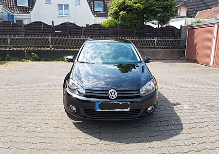 VW Golf Volkswagen 1.6 TDI Team Zahnriemen NEU