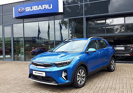 Kia Stonic 1,0T 100 DCT VISION LED