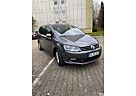 VW Sharan Volkswagen 2.0 TDI SCR BMT Comfortline*SCHECKHEFT*