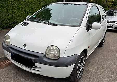 Renault Twingo 1.2 Authentique Authentique