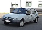 Peugeot 205 1.1 Look