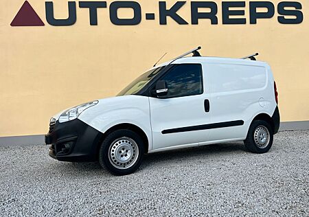 Opel Combo D Kasten L1H1 2,2t