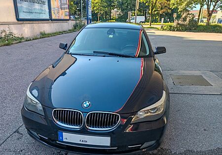 BMW 530i
