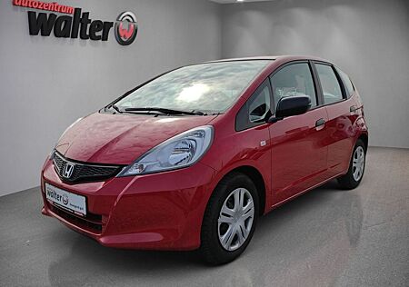 Honda Jazz 1.2 i, Klimaanlage, AUX