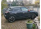 Citroën DS3 DS Crossback Sonderedition Pure Tech 130