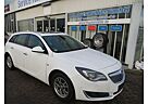 Opel Insignia A Sports Tourer Business Edition