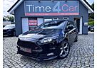 Ford Focus 2.0 ST Bi-Xenon RFK SHZ Recaro Leder Keyle