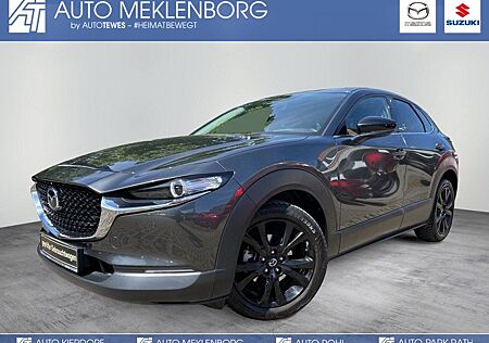 Mazda CX-30 2.0l "PRE-P" 150PS *BOSE*