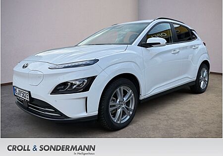 Hyundai Kona Elektro Trend, 11kW, Navi, Kamera, LED