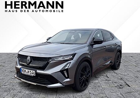 Renault Rafale E 1.2 E Hybrid 200 -Tech Full Techno *LED