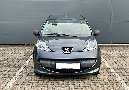 Peugeot 107 Filou 70 Filou