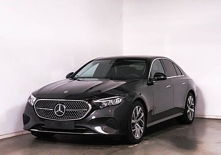 Mercedes-Benz E 220 d Avantgarde Adv*Superscreen*Distronic*19'