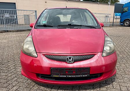 Honda Jazz 1.2 Cool+KLIMA