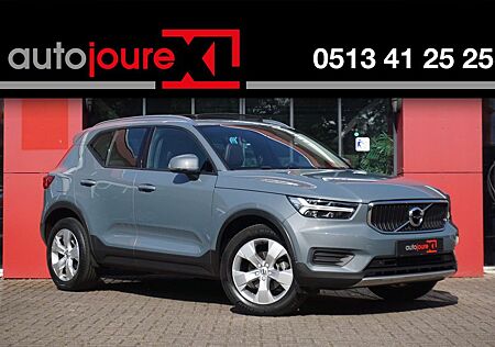 Volvo XC 40 XC40 1.5 T3 Momentum Pro | Origineel NL | 1ste E