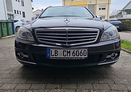 Mercedes-Benz 200