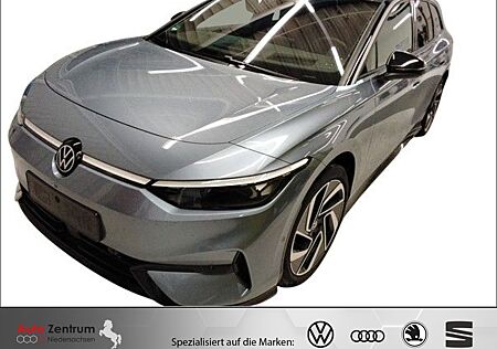 VW Volkswagen ID.7 Tourer Pro
