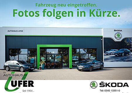 Skoda Elroq 85 Lodge