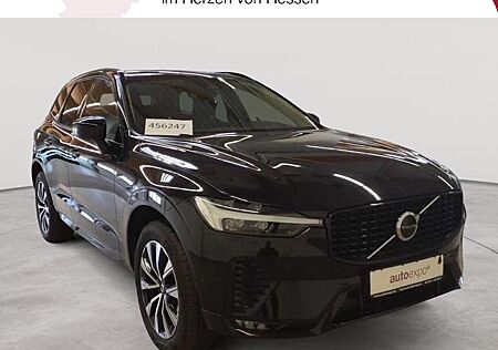Volvo XC 60 XC60 B4 D AWD Plus Dark PANO AHK STH