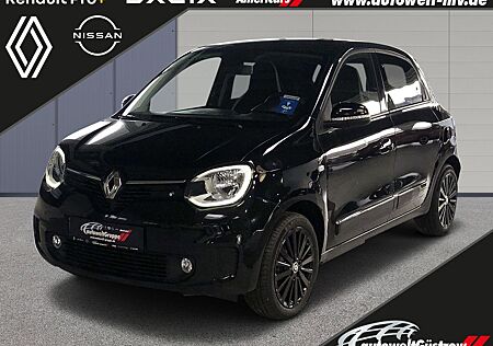 Renault Twingo E-TECH URBAN NIGHT
