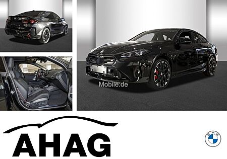 BMW M235i xDrive Gran Coupe Steptronic Navi DSG