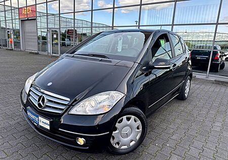 Mercedes-Benz A 160 A -Klasse CDI