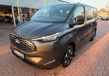 Ford Transit Custom 340 L1 Kombi Trend 9-Sitzer