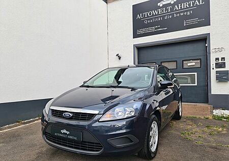 Ford Focus Lim.*AUX*KLIMAANLAGE*