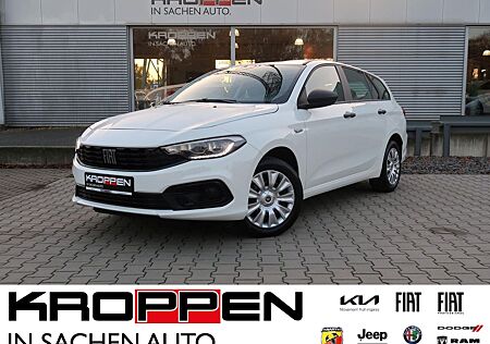 Fiat Tipo Kombi MY24 LIFE HYBRID 1.5 Sofort Verfügbar