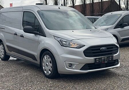 Ford Transit Connect Kasten lang,ACC,NAVi,Kamera,SZ