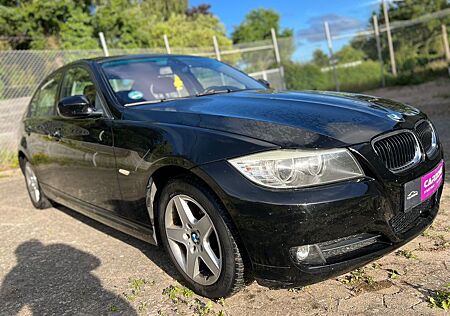 BMW 318i 318 Baureihe 3 Lim.
