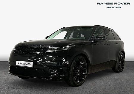 Land Rover Range Rover Velar P250 Dynamic SE